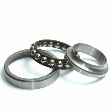 Toyana NF413 cylindrical roller bearings
