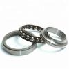 28,575 mm x 62 mm x 22 mm  KOYO SA206-18 deep groove ball bearings