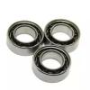 BEARINGS LIMITED EW1/2  Thrust Ball Bearing #1 small image