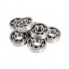 AURORA AM-16T-2  Spherical Plain Bearings - Rod Ends #1 small image