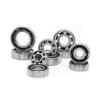 6 mm x 17 mm x 6 mm  SKF W606-2RS1 deep groove ball bearings