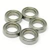 95 mm x 240 mm x 55 mm  KOYO NJ419 cylindrical roller bearings #1 small image