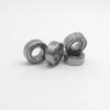 Toyana 22322 ACJW33 spherical roller bearings #1 small image