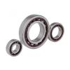 Skillful Ball Bearing (6408 6408ZZ 6408-2RS) with Best Price #1 small image