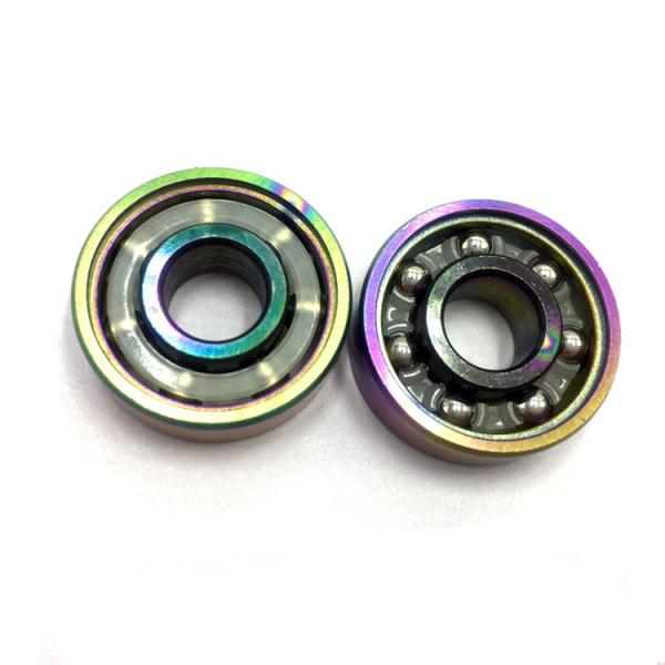7312 7005 71901 7205 71804 71903 7020 7224 Precision Speed Angular Contact Ball Bearing SKF Spindle Motorcycle Auto Engine Ceramic Roller Bearing Factory #1 image