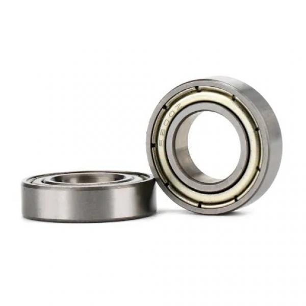 Hot Sale 105*60*26 mm Cylindrical Roller Bearing Nu 1021 #1 image